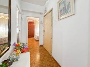 Pasillo